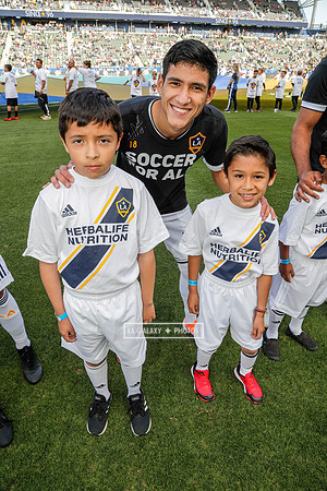 05.19.2019_LAGalaxyvsColoradoRapids_GA1070