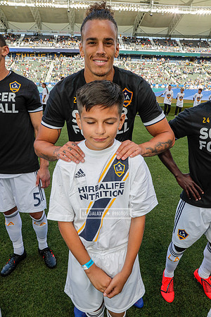 05.19.2019_LAGalaxyvsColoradoRapids_GA1057