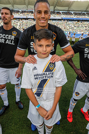 05.19.2019_LAGalaxyvsColoradoRapids_GA1055
