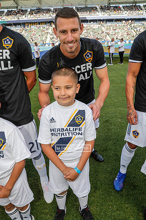 05.19.2019_LAGalaxyvsColoradoRapids_GA1054