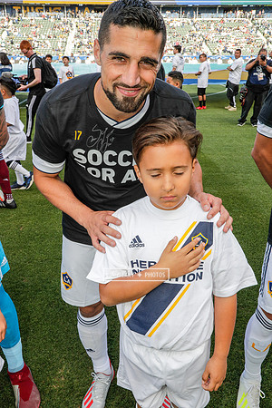 05.19.2019_LAGalaxyvsColoradoRapids_GA1043