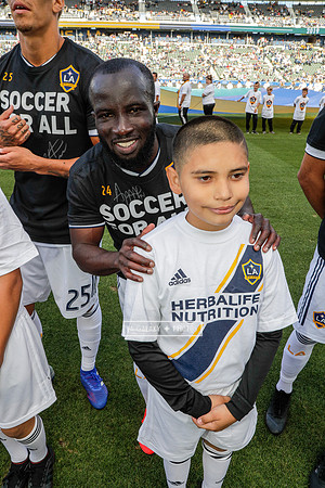 05.19.2019_LAGalaxyvsColoradoRapids_GA1061