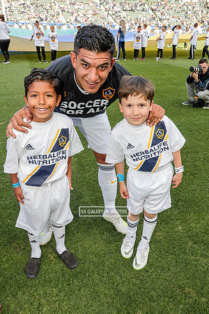 05.19.2019_LAGalaxyvsColoradoRapids_GA1071