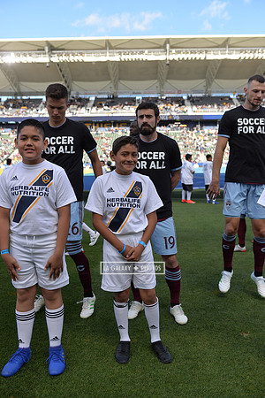 051919_LA_Galaxy_vs_Corado_SC_0716