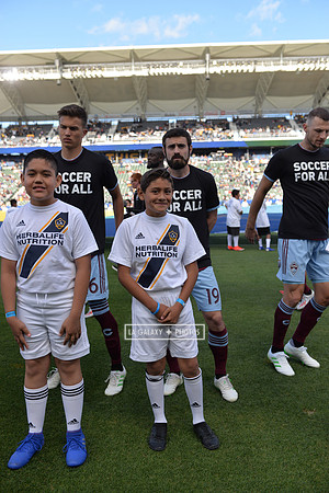 051919_LA_Galaxy_vs_Corado_SC_0717