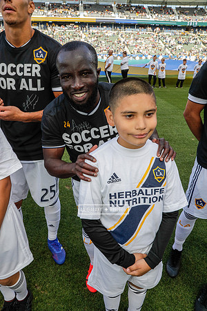 05.19.2019_LAGalaxyvsColoradoRapids_GA1059