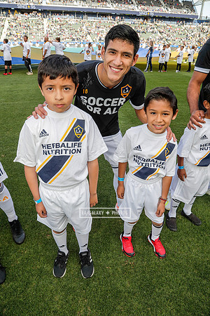 05.19.2019_LAGalaxyvsColoradoRapids_GA1069