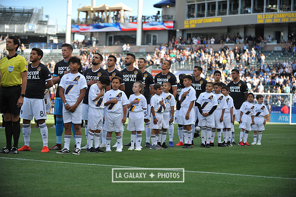 051919_LA_Galaxy_vs_Corado_SC_0739