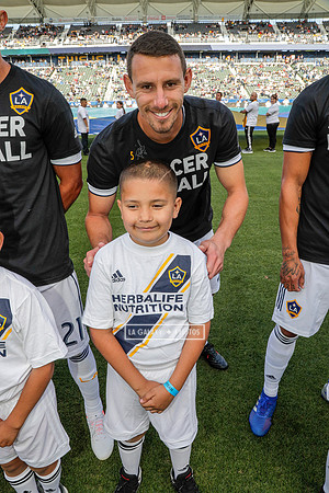 05.19.2019_LAGalaxyvsColoradoRapids_GA1053