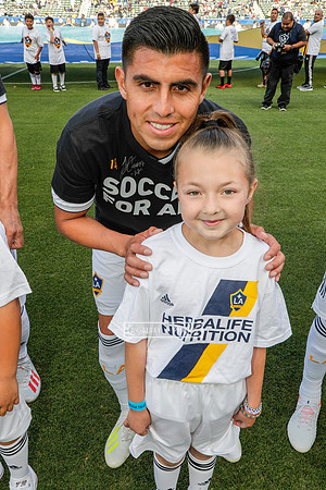 05.19.2019_LAGalaxyvsColoradoRapids_GA1046