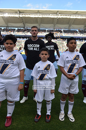 051919_LA_Galaxy_vs_Corado_SC_0727