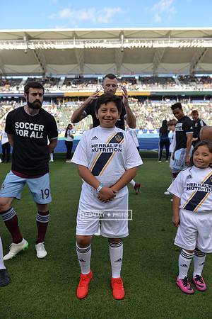 051919_LA_Galaxy_vs_Corado_SC_0715