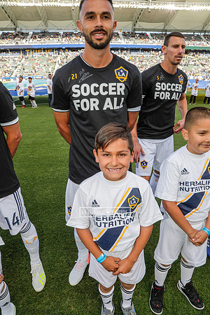 05.19.2019_LAGalaxyvsColoradoRapids_GA1050