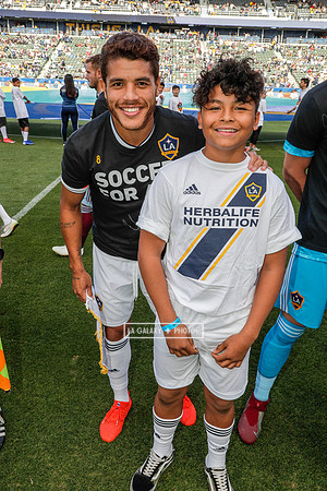 05.19.2019_LAGalaxyvsColoradoRapids_GA1039