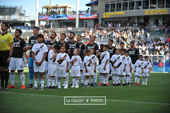 051919_LA_Galaxy_vs_Corado_SC_0740