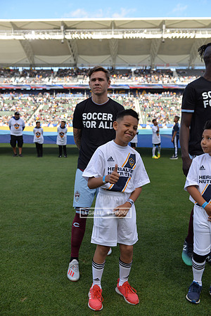 051919_LA_Galaxy_vs_Corado_SC_0736