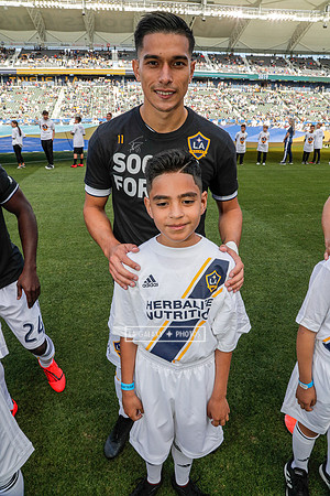 05.19.2019_LAGalaxyvsColoradoRapids_GA1066