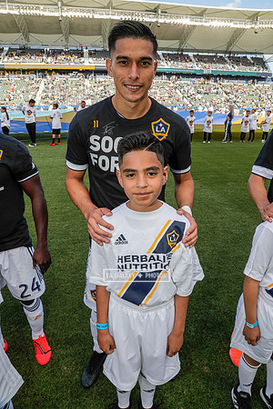 05.19.2019_LAGalaxyvsColoradoRapids_GA1064