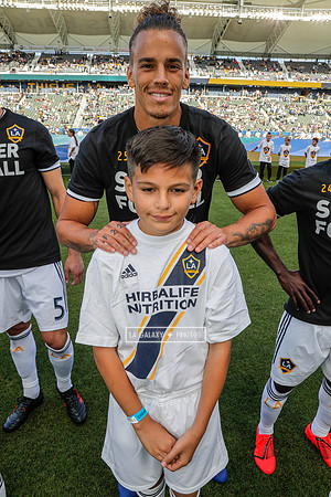 05.19.2019_LAGalaxyvsColoradoRapids_GA1058