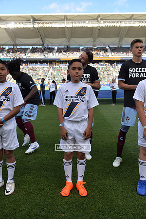 051919_LA_Galaxy_vs_Corado_SC_0722