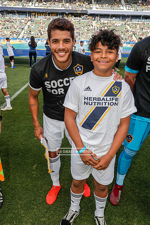 05.19.2019_LAGalaxyvsColoradoRapids_GA1038