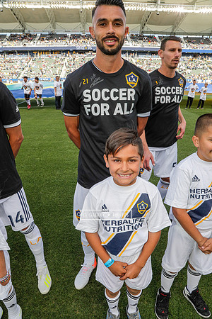 05.19.2019_LAGalaxyvsColoradoRapids_GA1049
