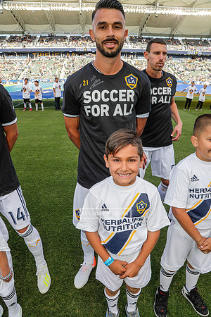 05.19.2019_LAGalaxyvsColoradoRapids_GA1048