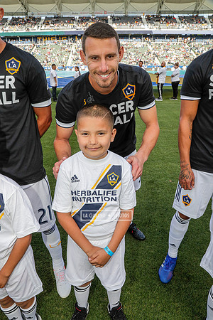 05.19.2019_LAGalaxyvsColoradoRapids_GA1052