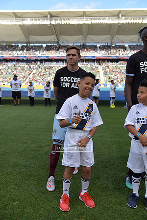 051919_LA_Galaxy_vs_Corado_SC_0735