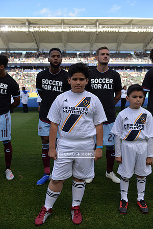 051919_LA_Galaxy_vs_Corado_SC_0728