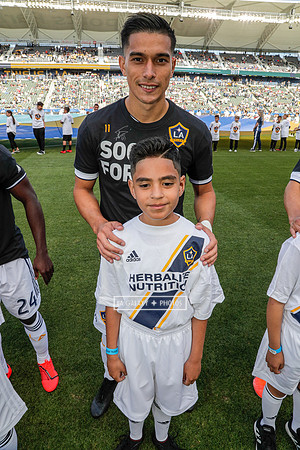 05.19.2019_LAGalaxyvsColoradoRapids_GA1065