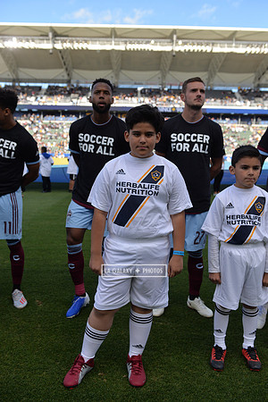 051919_LA_Galaxy_vs_Corado_SC_0729