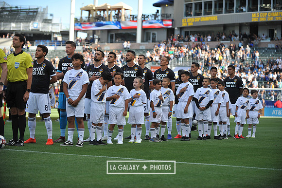 051919_LA_Galaxy_vs_Corado_SC_0738