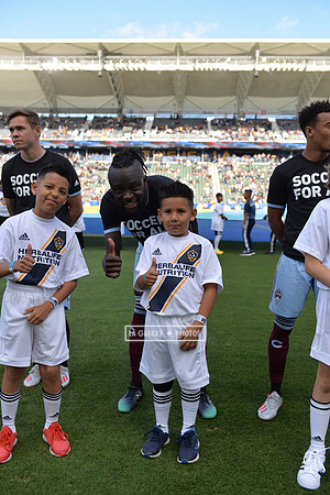 051919_LA_Galaxy_vs_Corado_SC_0733
