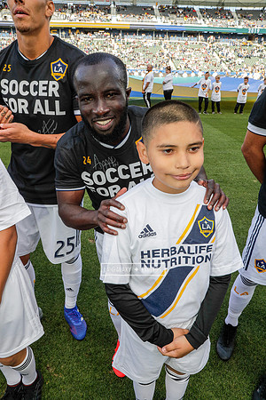 05.19.2019_LAGalaxyvsColoradoRapids_GA1060