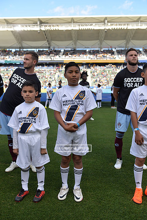 051919_LA_Galaxy_vs_Corado_SC_0724
