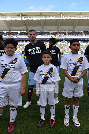 051919_LA_Galaxy_vs_Corado_SC_0726