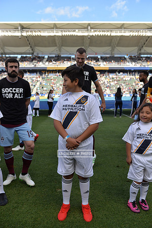 051919_LA_Galaxy_vs_Corado_SC_0714