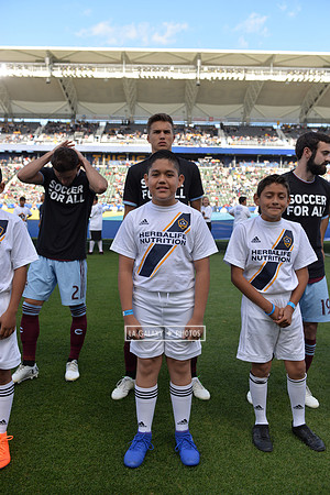 051919_LA_Galaxy_vs_Corado_SC_0720