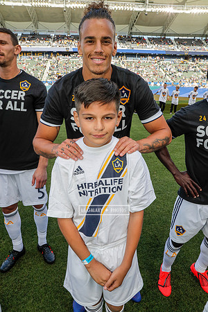 05.19.2019_LAGalaxyvsColoradoRapids_GA1056