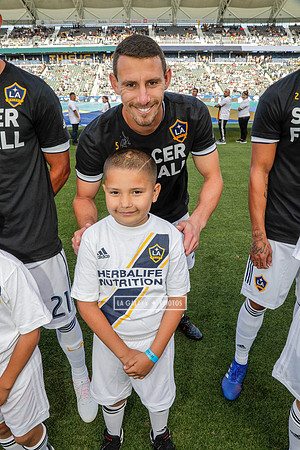 05.19.2019_LAGalaxyvsColoradoRapids_GA1051
