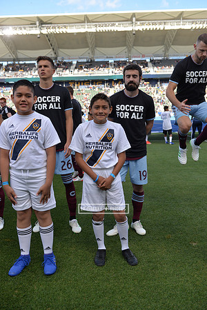 051919_LA_Galaxy_vs_Corado_SC_0719