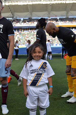 051919_LA_Galaxy_vs_Corado_SC_0713
