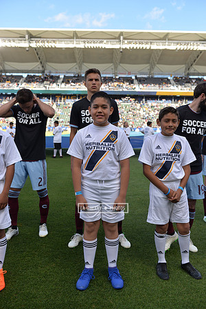051919_LA_Galaxy_vs_Corado_SC_0721