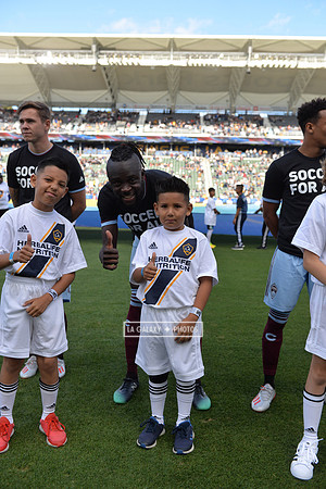 051919_LA_Galaxy_vs_Corado_SC_0734