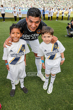 05.19.2019_LAGalaxyvsColoradoRapids_GA1074