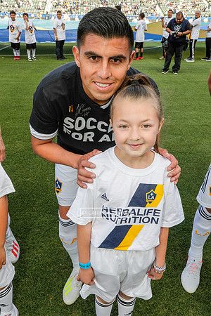 05.19.2019_LAGalaxyvsColoradoRapids_GA1045