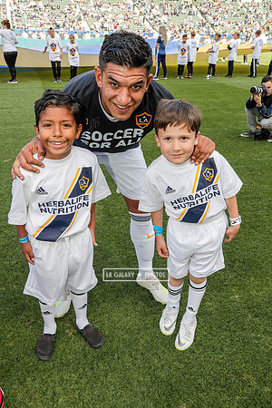 05.19.2019_LAGalaxyvsColoradoRapids_GA1073
