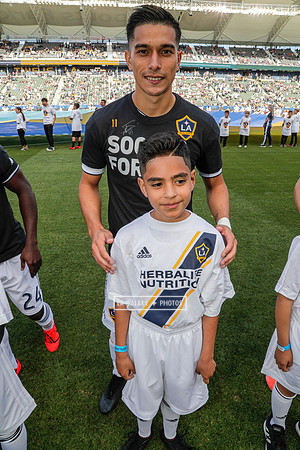 05.19.2019_LAGalaxyvsColoradoRapids_GA1067