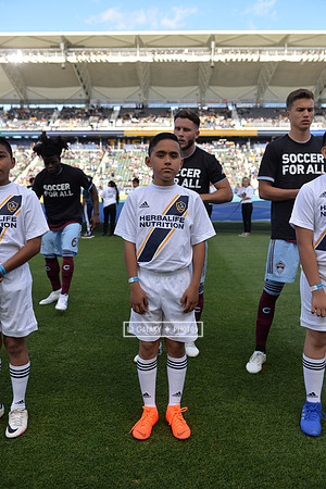 051919_LA_Galaxy_vs_Corado_SC_0723
